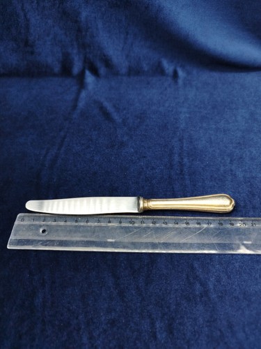Ustensile cuisine vintage - cuisine,
