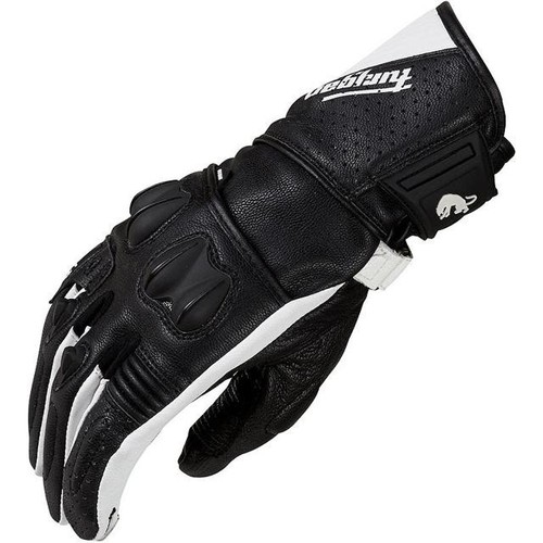 Furygan gants été - gants, enfant