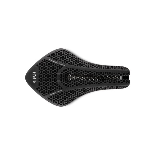 Selle fizik transiro - selle, ld