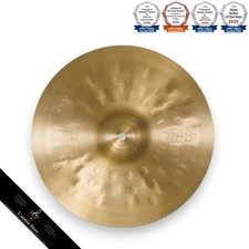 Sabian HHX Anthology High Bell