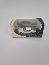 Renault Alpine A310 V6 (1981) 1/43 Eligor
