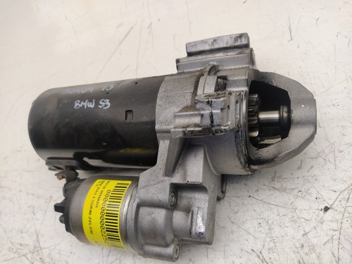 0001148034 démarreur bmw - 0001148034,