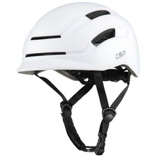 Casque De Vélo Urbain CMP