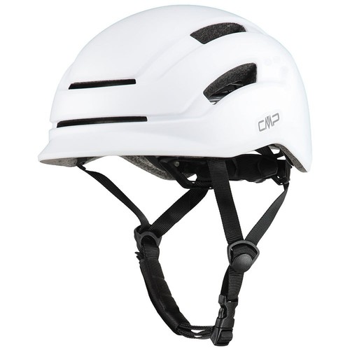 Casque vélo urbain cmp - casque, de