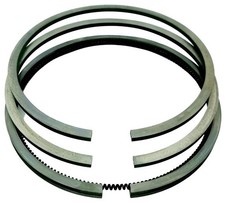 Ensemble DeSegments De Piston