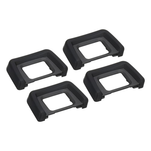 Pour oculaire de - de, visée