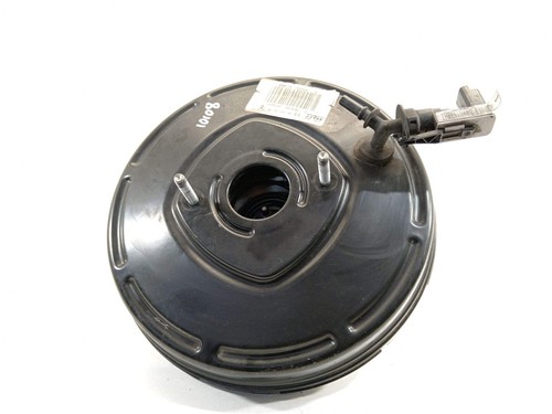 9670784580 servo frein - 9670784580,
