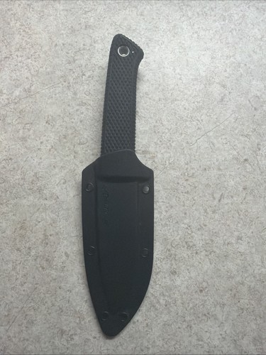 Cold steel pendleton mini - cold,