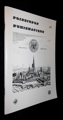 Poinsignon numismatique - poinsignon,