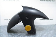 Garde boue avant Roadsign 125 GT