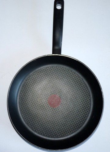 Poêle cuisine antiadhésif - poêle,