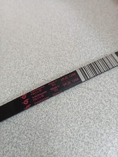 5PJE1208 Courroie Poly-V