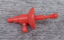 Part TMNT Tortues Ninja Party