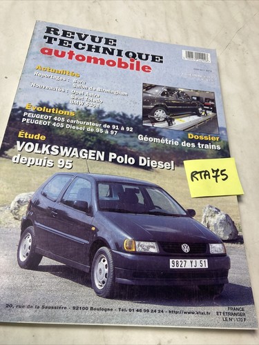 Volkswagen polo diesel - volkswagen,