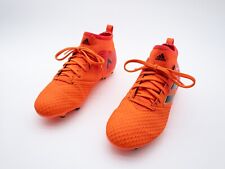 Adidas Ace 17.3 FG Enfants Chaussure de Football Sport Taille 36 2/3 Eu Art