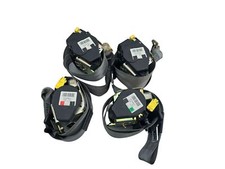 Audi A4 8H B6 B7 Cabriolet la