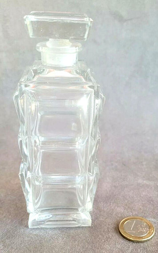 Fragonard zizanie cinq - le,