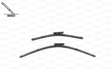BALAI D'ESSUIE-GLACE RENAULT
