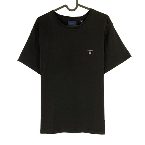 Gant homme noir original col - gant,