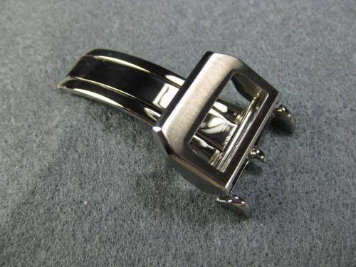 18mm swiss stainless - swiss,