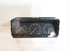 COMPTEUR VOLKSWAGEN TRANSPORTER T4  FGN 701919033dk