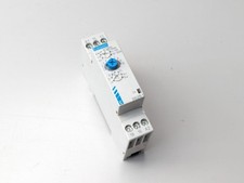 relais temporisé CROUZET MUR1