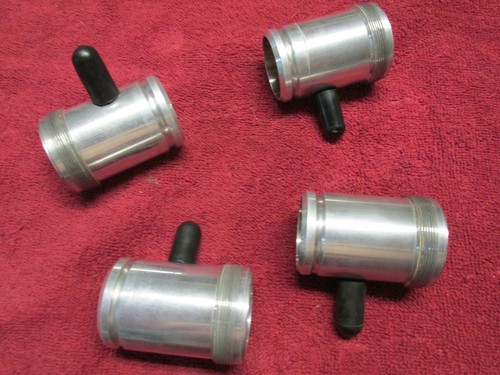Keihin cr26 1982 - 1983, kawasaki