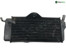 Radiateur eau HONDA CR 125 R 1987-1989