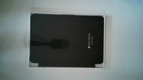 Pple ipad mini - pple,