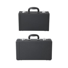 Étui pour clarinette en si