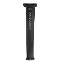 Naish foil High Modulus Carbon