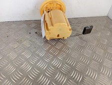 Pompe de gavage PEUGEOT 307