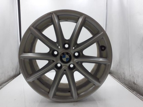 Jante bmw serie - 2, gran