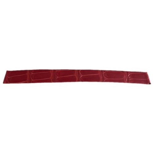 Bracelet montre van cleef - bracelet,