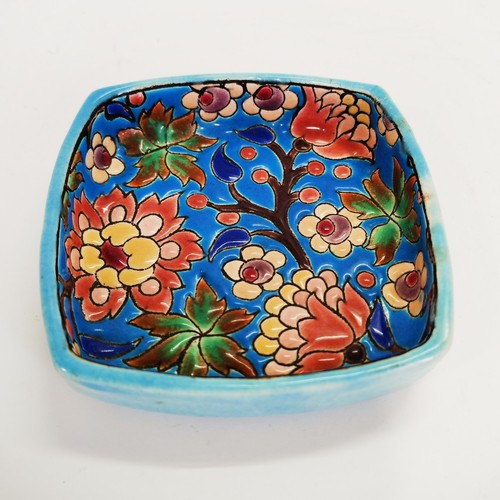 Longwy petite coupelle en - petite,