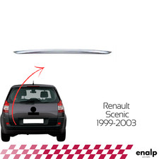 Garniture inférieure de cache