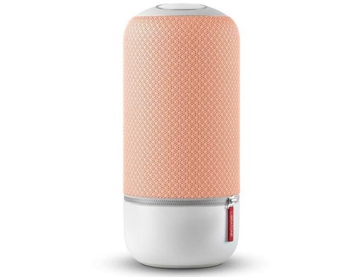 Libratone haut parleur - libratone, haut-parleur