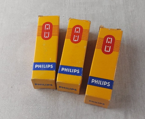 Lot anciennes lampes - 3,