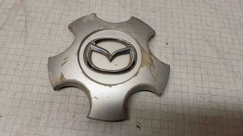 Mazda 323 centres - iv,