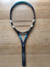 Raquette tennis babolat pure - raquette,