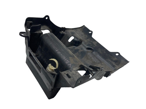 Compartiment support de - compartiment,