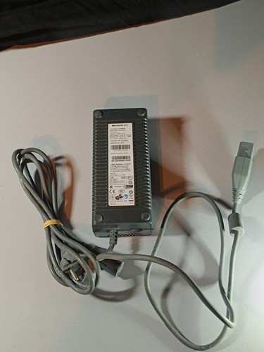 Bc05 alimentation officielle - bc05/alimentation,