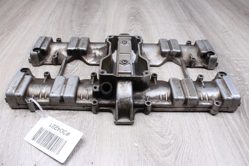 Couvercle culasse suzuki - de,