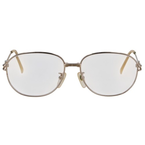 Lunettes soleil celine - de,