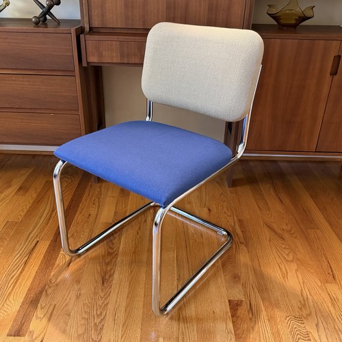 Avail knoll cesca chair - 4,