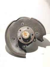 Audi A5 Sportback 8TA 2012