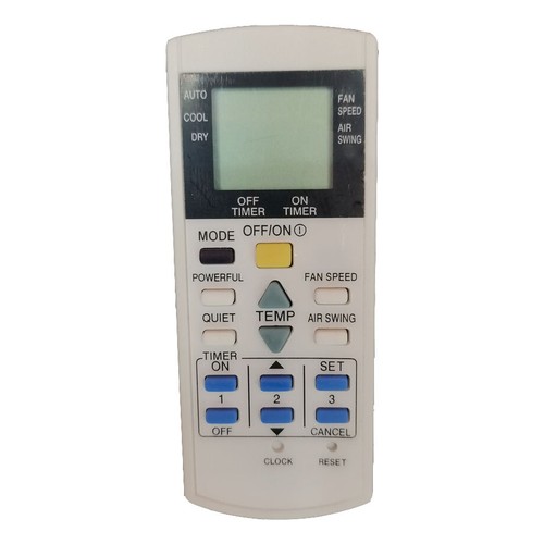 Neuf a75c2841 pour - neuf,