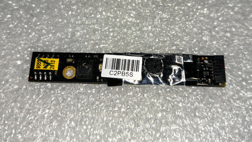 Webcam original pour - webcam,