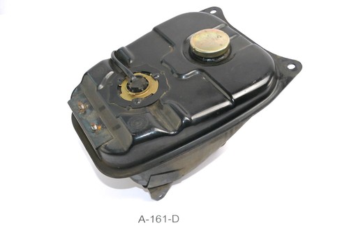 Suzuki 1991 réservoir - cp, 50