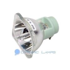 54402 Osram SIRIUS HRI 5R